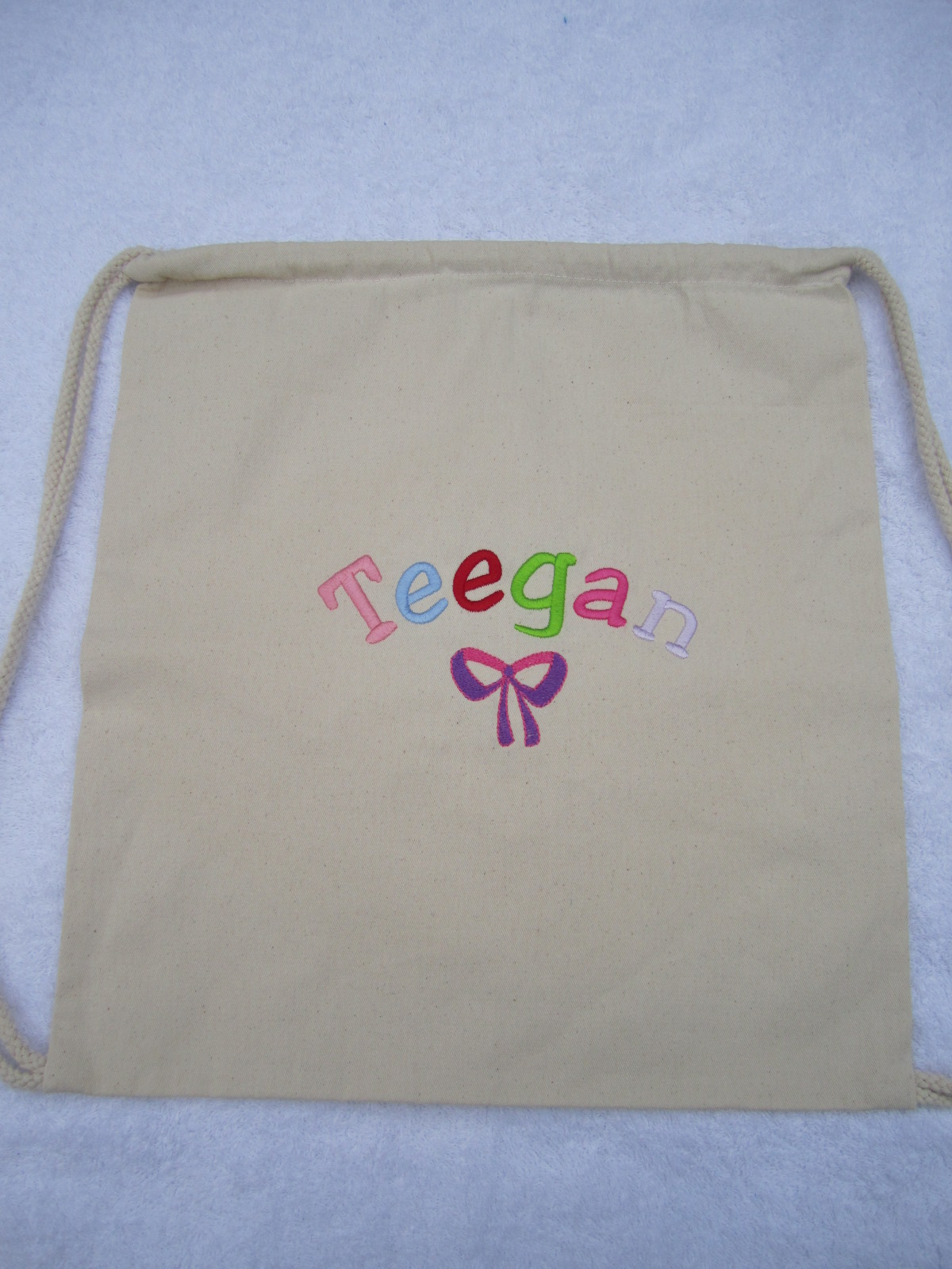 Bag
